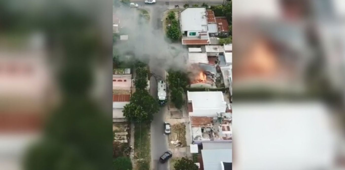 1576411580703.jpg?x=34&width=1283&y=4&height=641&rotate=0&scaleX=1&scaleY=1&ow=1350&oh=650&&cw=1920&ch=950