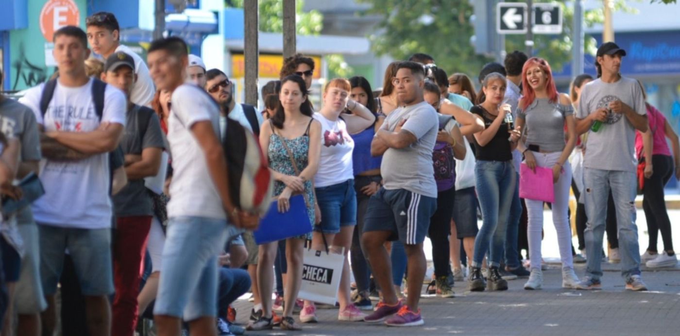 1545838328679.jpg?x=5&y=86&height=745&scaleY=1&ow=1500&oh=1034&width=1490&rotate=0&scaleX=1&&cw=1920&ch=950