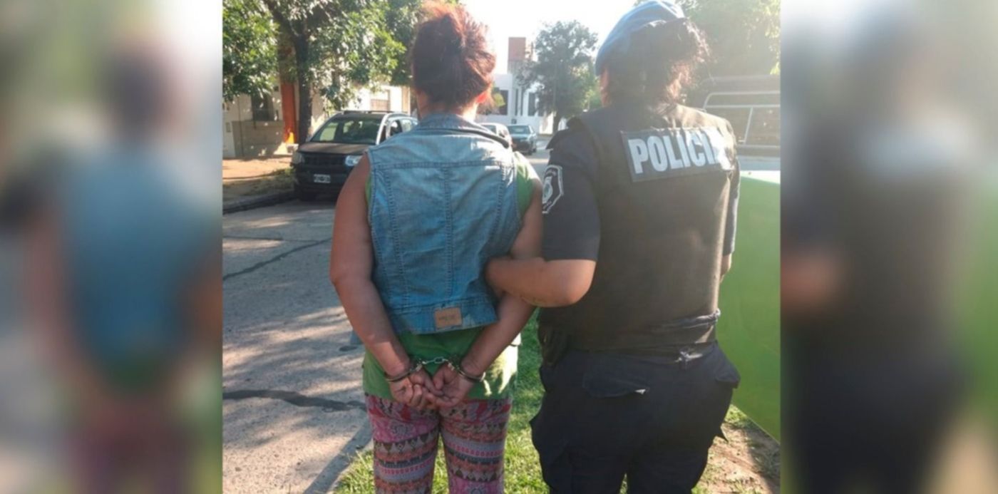 1547753577337.jpg?x=9&scaleX=1&scaleY=1&ow=1450&oh=950&y=14&width=1426&height=713&rotate=0&&cw=1920&ch=950