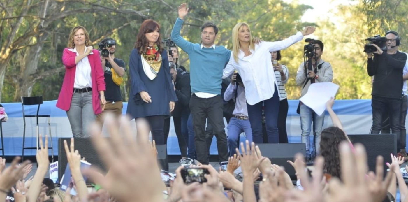 1571865728252.jpeg?x=4&width=1225&rotate=0&scaleY=1&ow=1232&oh=816&y=175&height=612&scaleX=1&&cw=1920&ch=950