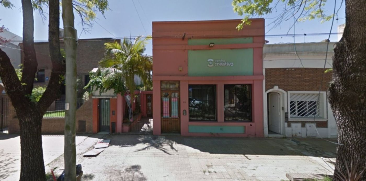 1558124515080.jpg?x=17&y=3&width=1482&rotate=0&scaleX=1&oh=769&height=741&scaleY=1&ow=1500&&cw=1920&ch=950