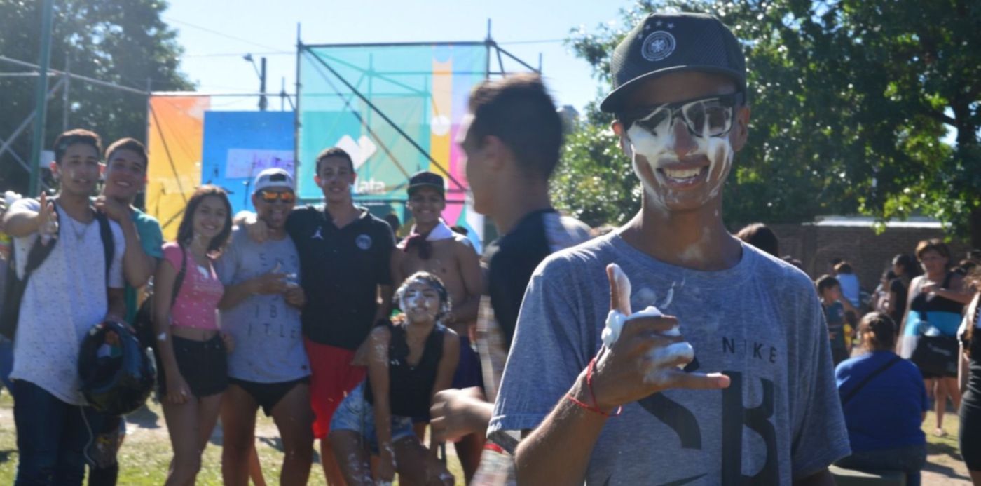 1550359700299.jpg?x=7&width=1493&height=746&scaleX=1&ow=1500&y=119&rotate=0&scaleY=1&oh=998&&cw=1920&ch=950