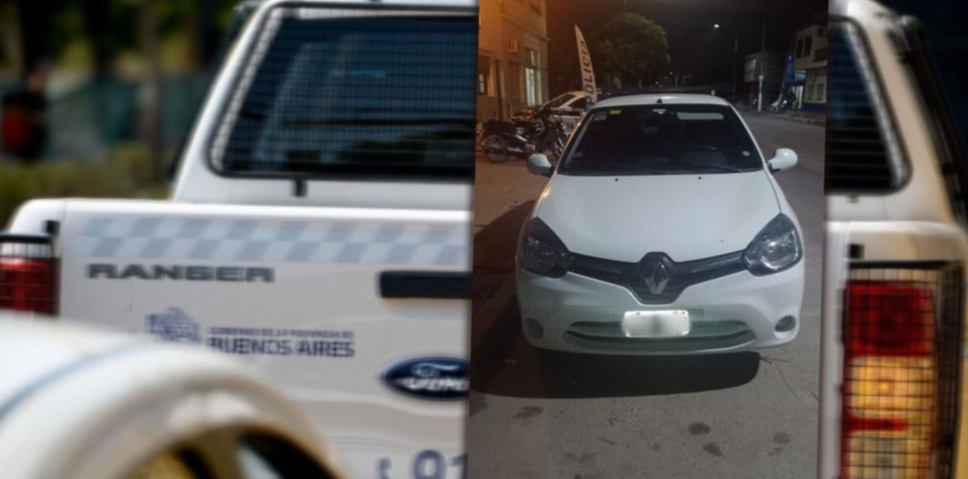 1684933248966.jpg?x=20&y=5&width=1472&height=736&rotate=0&scaleX=1&scaleY=1&ow=1500&oh=742&&cw=1920&ch=950