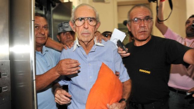 0221.com.ar | 1590455283511.jpg?x=14&y=86&width=1479&height=739&rotate=0&scaleX=1&scaleY=1&ow=1500&oh=998&&cw=1920&ch=950