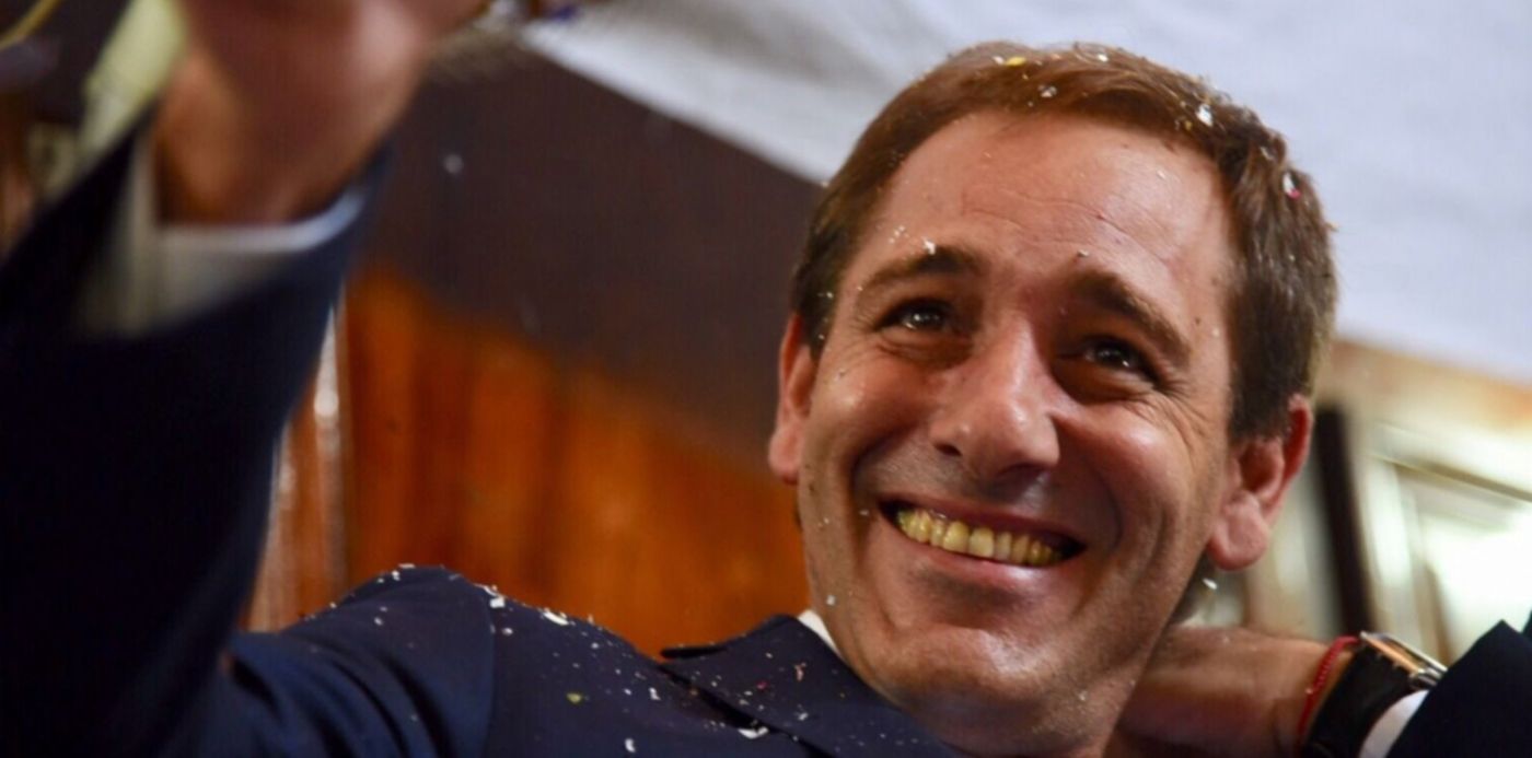 1551455630745.jpg?y=150&height=703&scaleX=1&ow=1500&oh=1000&x=43&width=1407&rotate=0&scaleY=1&&cw=1920&ch=950