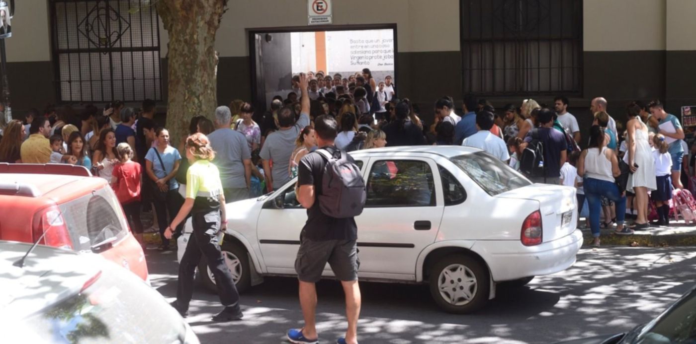 1583474699084.jpg?x=11&width=1492&rotate=0&scaleY=1&ow=1500&y=41&height=746&scaleX=1&oh=994&&cw=1920&ch=950