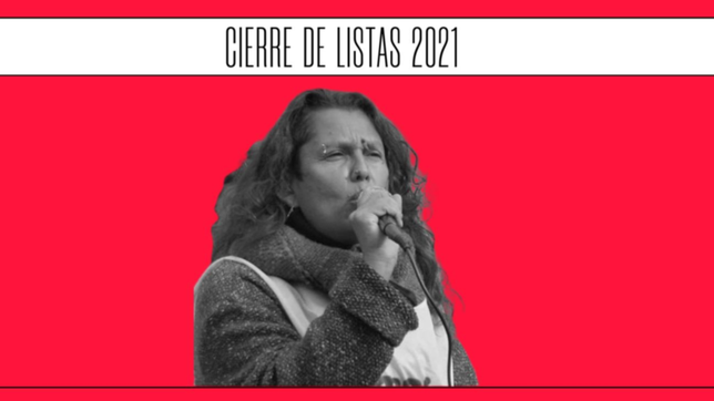 el mst ya tiene precandidatos para la legislatura bonaerense