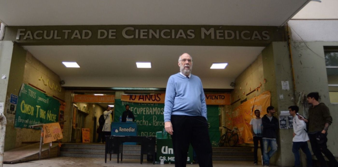 1527902812667.jpg?&cw=1920&ch=950