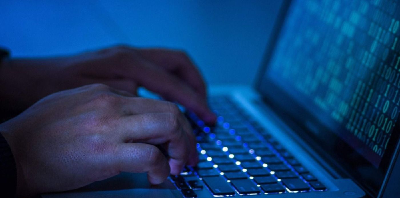 1590523312917.jpeg?x=3&y=117&width=1494&height=746&rotate=0&scaleX=1&scaleY=1&ow=1500&oh=1000&&cw=1920&ch=950