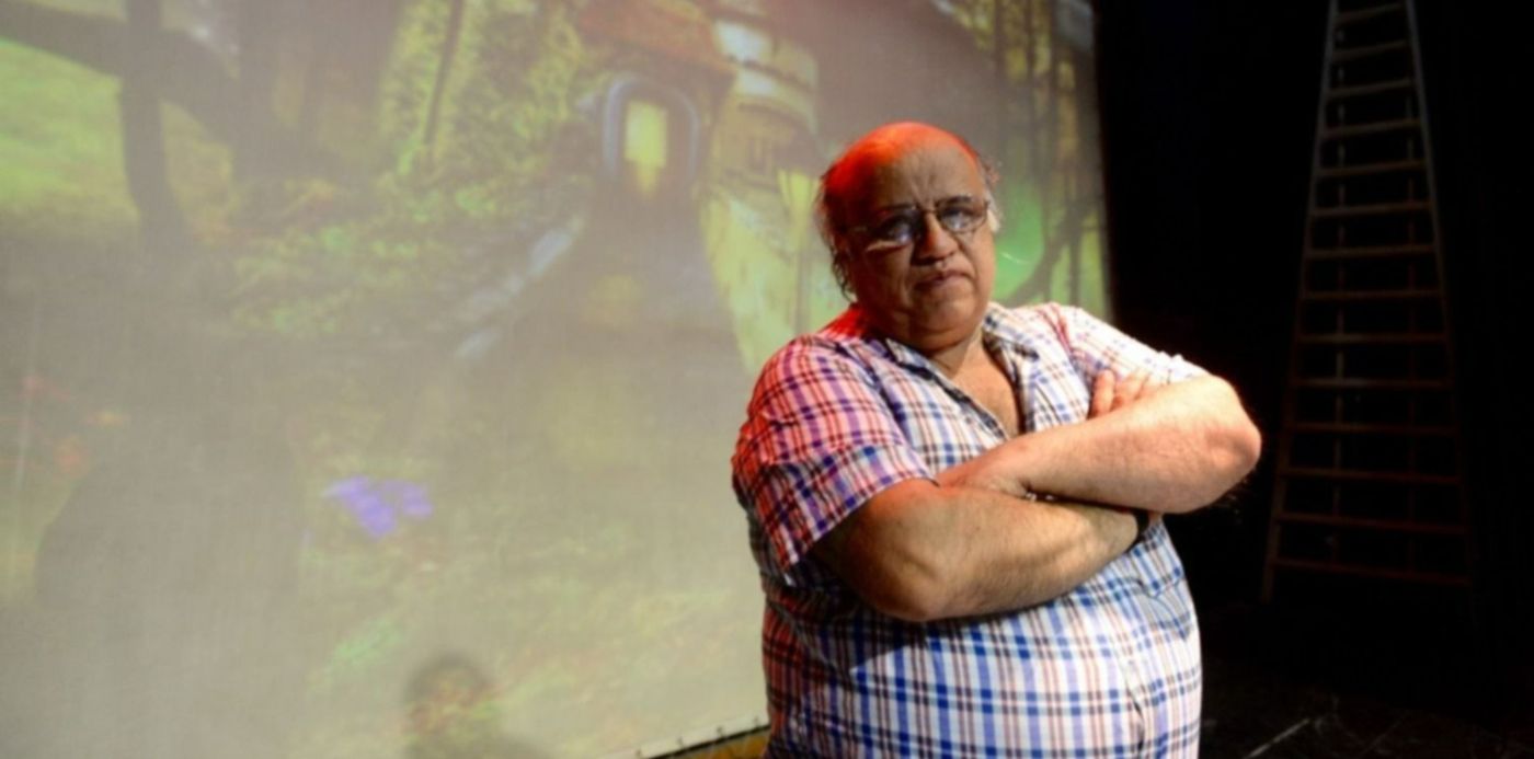 1650664657438.jpg?x= 3&y=247&width=1499&height=749&rotate=0&scaleX=1&scaleY=1&ow=1500&oh=996&&cw=1920&ch=950