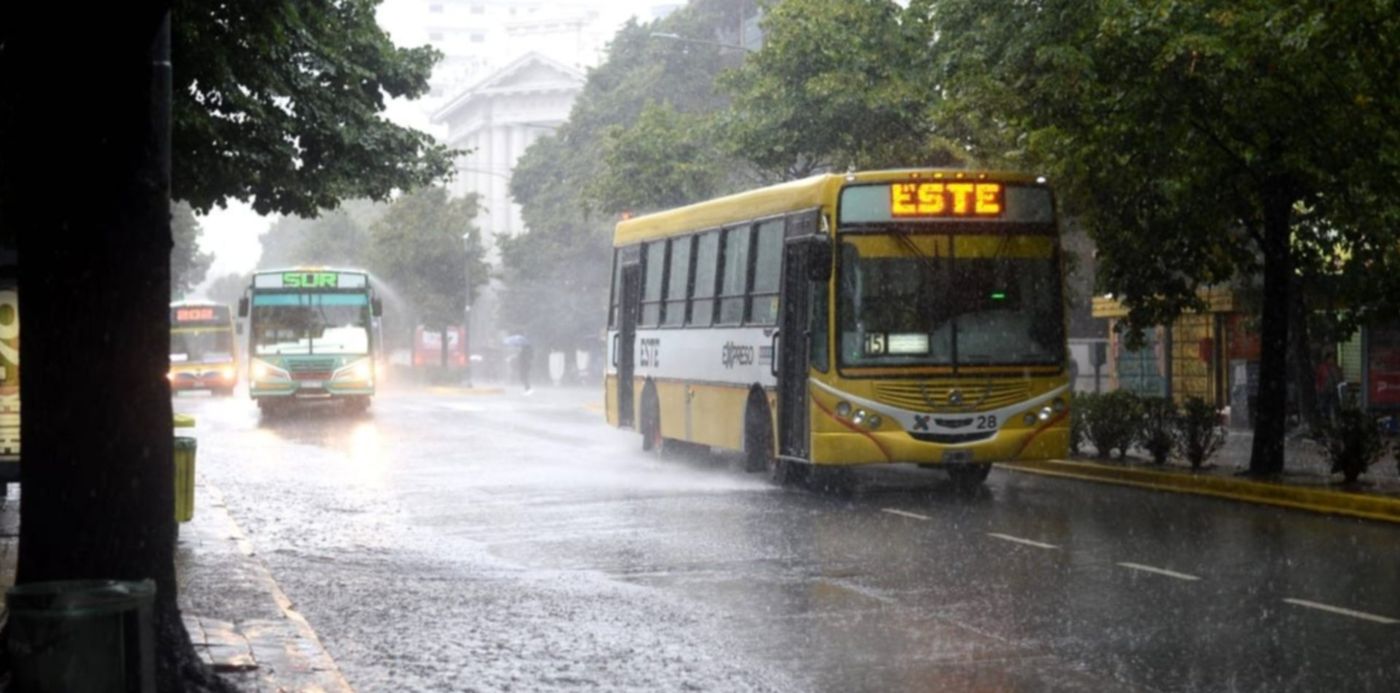 1612189528610.jpeg?x=3&y=117&width=1271&height=636&rotate=0&scaleX=1&scaleY=1&ow=1280&oh=874&&cw=1920&ch=950