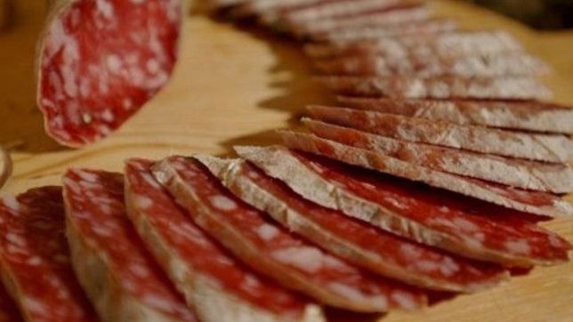 advertencia por nuevos casos de triquinosis y un nuevo brote en distritos bonaerenses