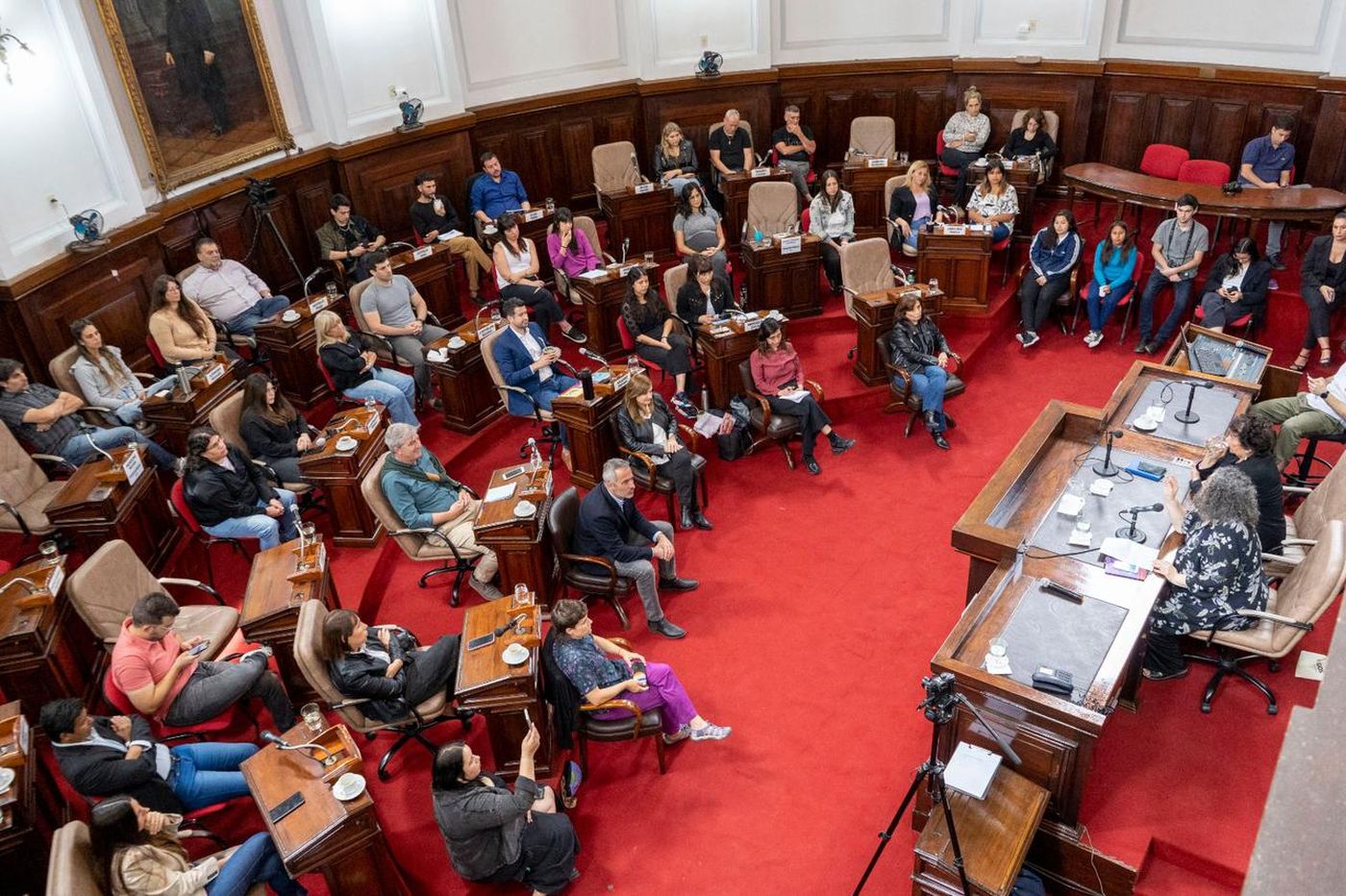 concejo deliberante género capacitación (1).jpeg