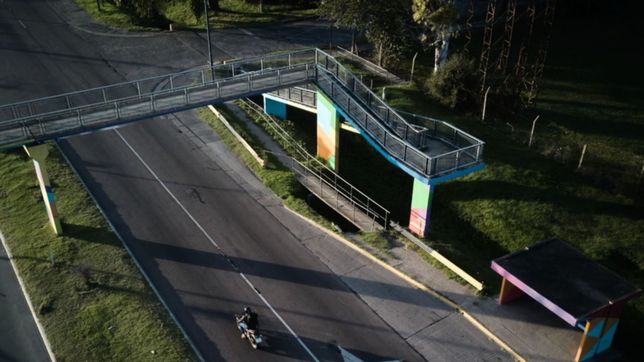 la cuarentena podria extenderse hasta el 10 de mayo inclusive