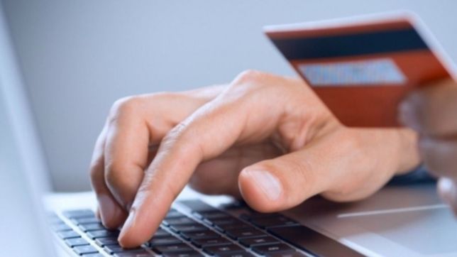 las increibles ofertas del banco nacion por el dia del amigo