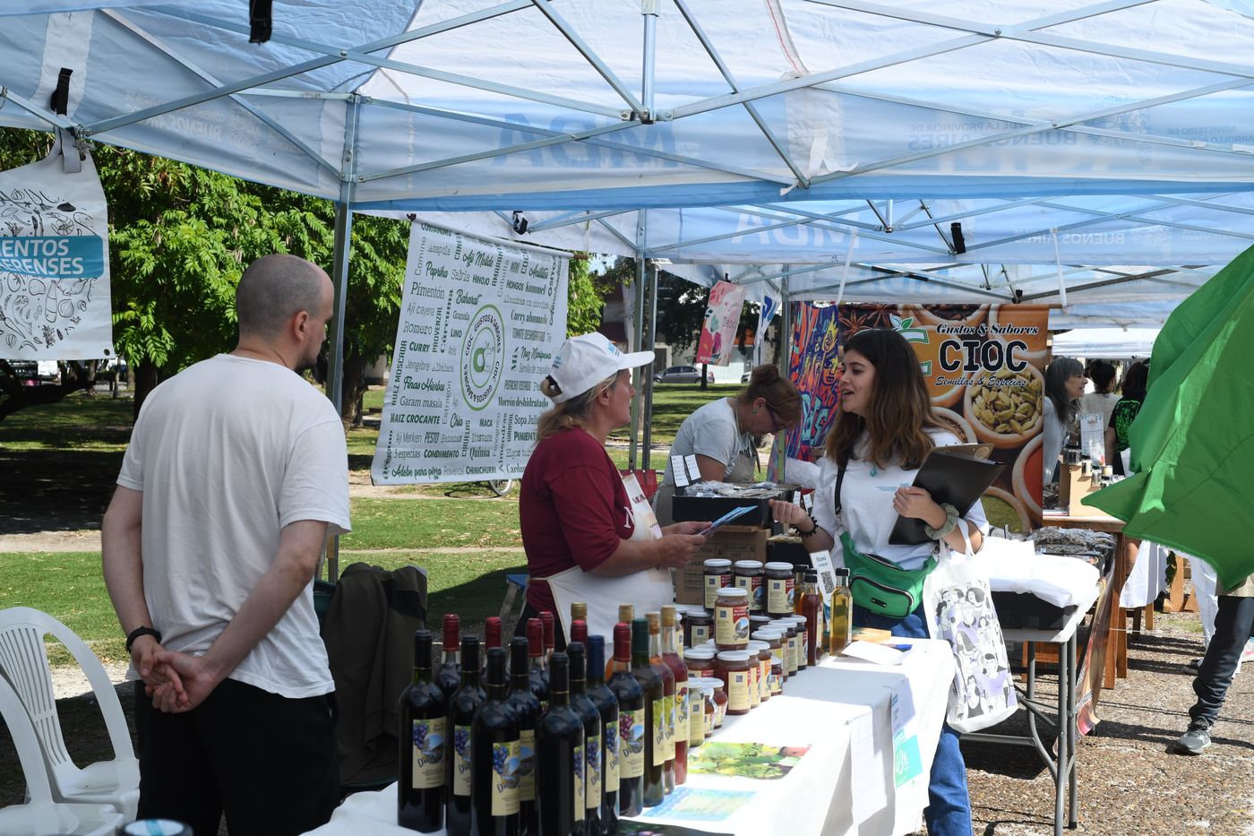 nos vemos en el barrio alak estela diaz javier rodriguez (8).jpeg