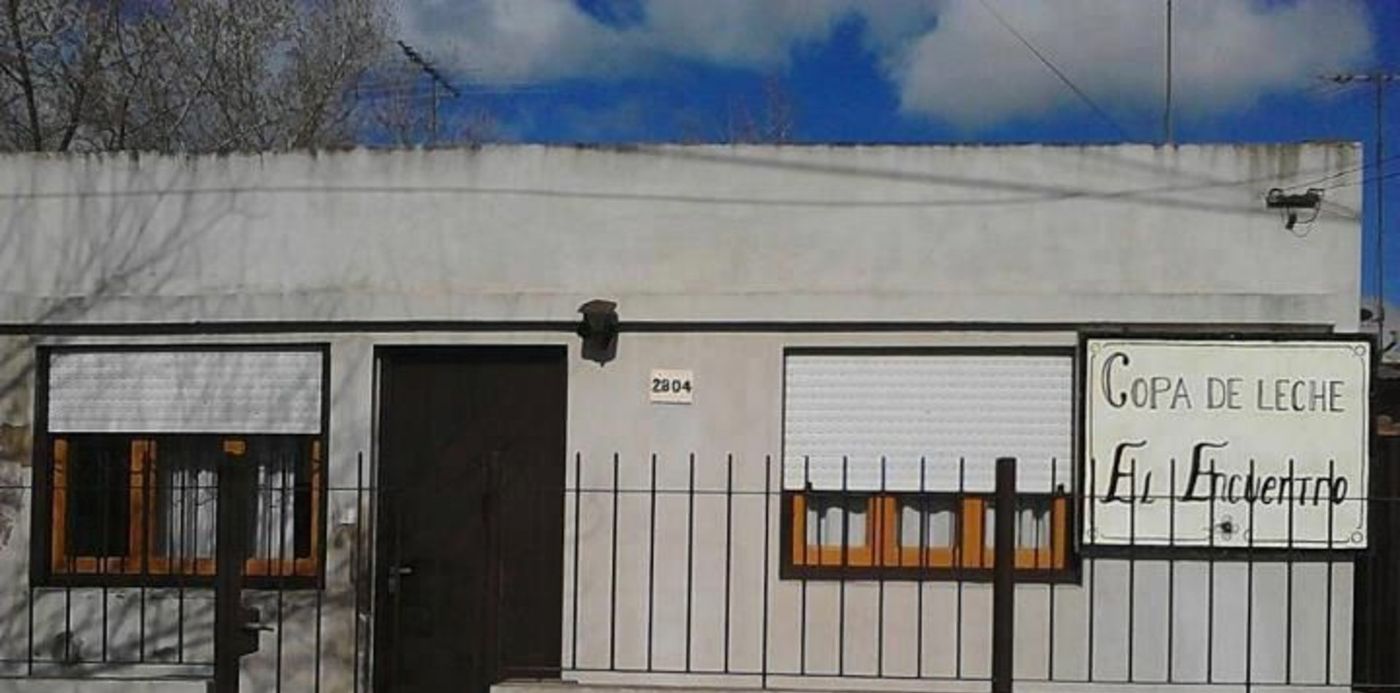 1528832507440.jpg?&cw=1920&ch=950