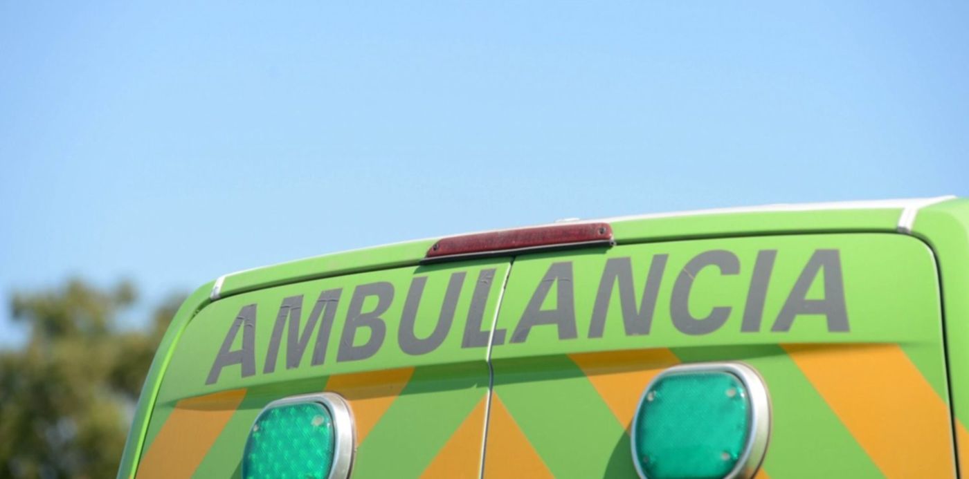 1585079990388.jpg?x=3&width=1485&height=742&rotate=0&scaleX=1&scaleY=1&y=14&ow=1500&oh=863&&cw=1920&ch=950