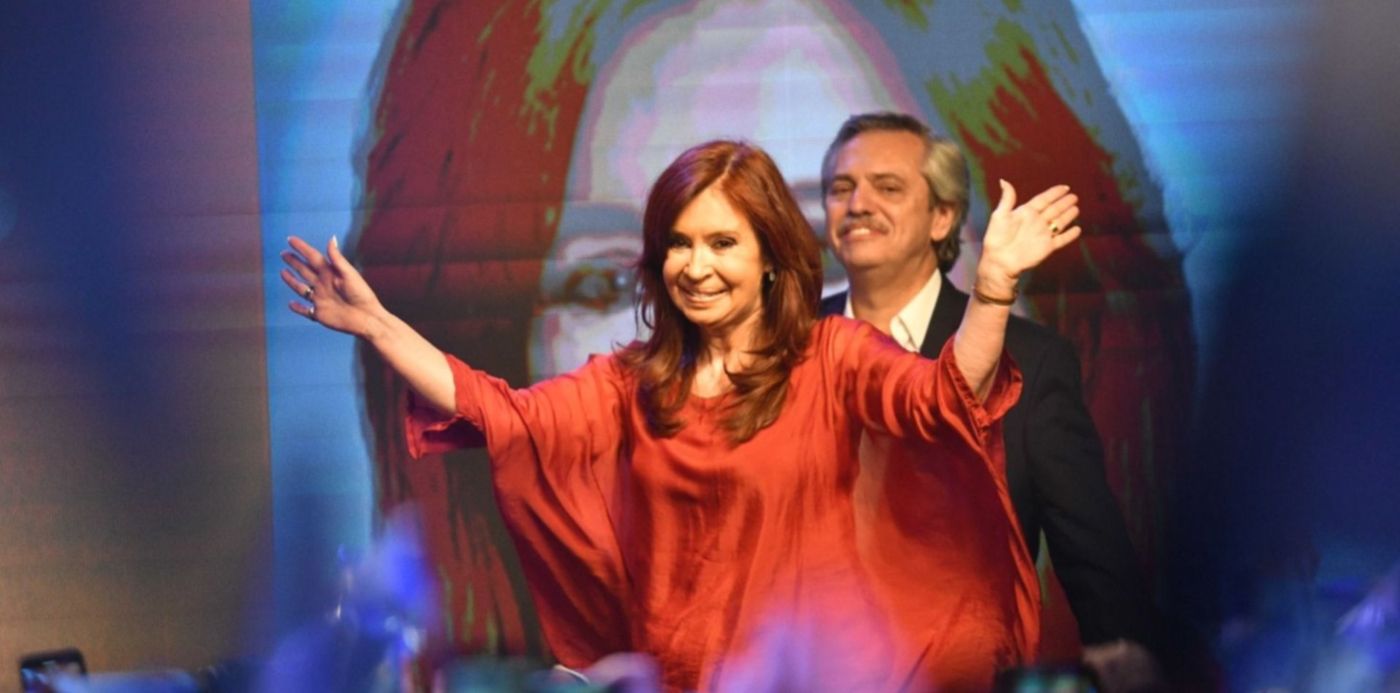 1572230620150.jpg?x=7&y=200&width=1470&height=735&rotate=0&scaleX=1&scaleY=1&ow=1500&oh=1000&&cw=1920&ch=950