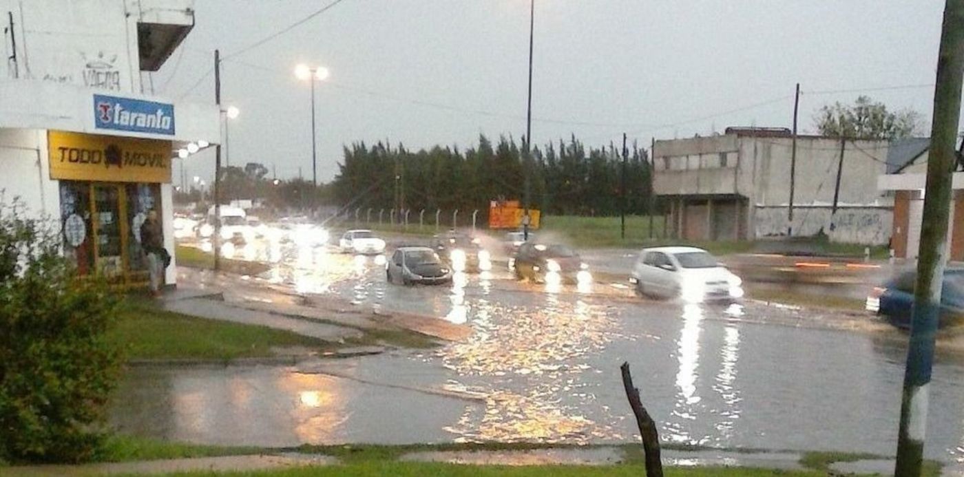 1525786933879.jpeg?&cw=1920&ch=950