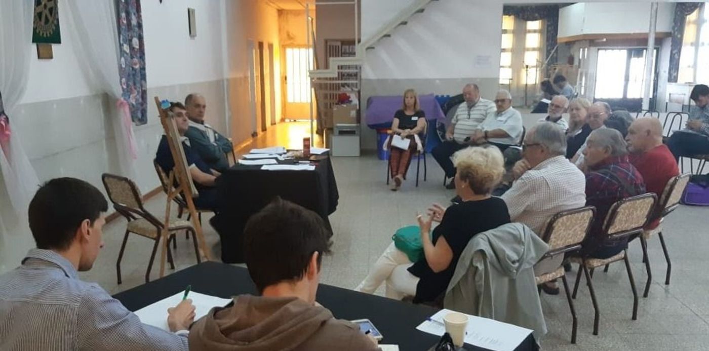 1576592948662.jpeg?&cw=1920&ch=950