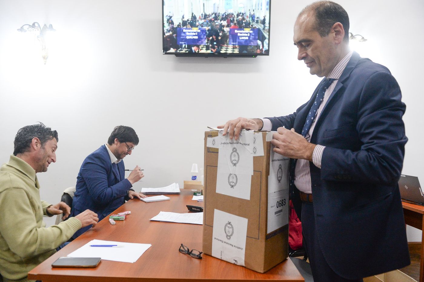 Escrutinio definitivo urnas abiertas (6).jpeg