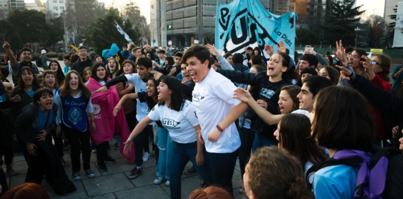 raros peinados nuevpos - muestra fotográfica