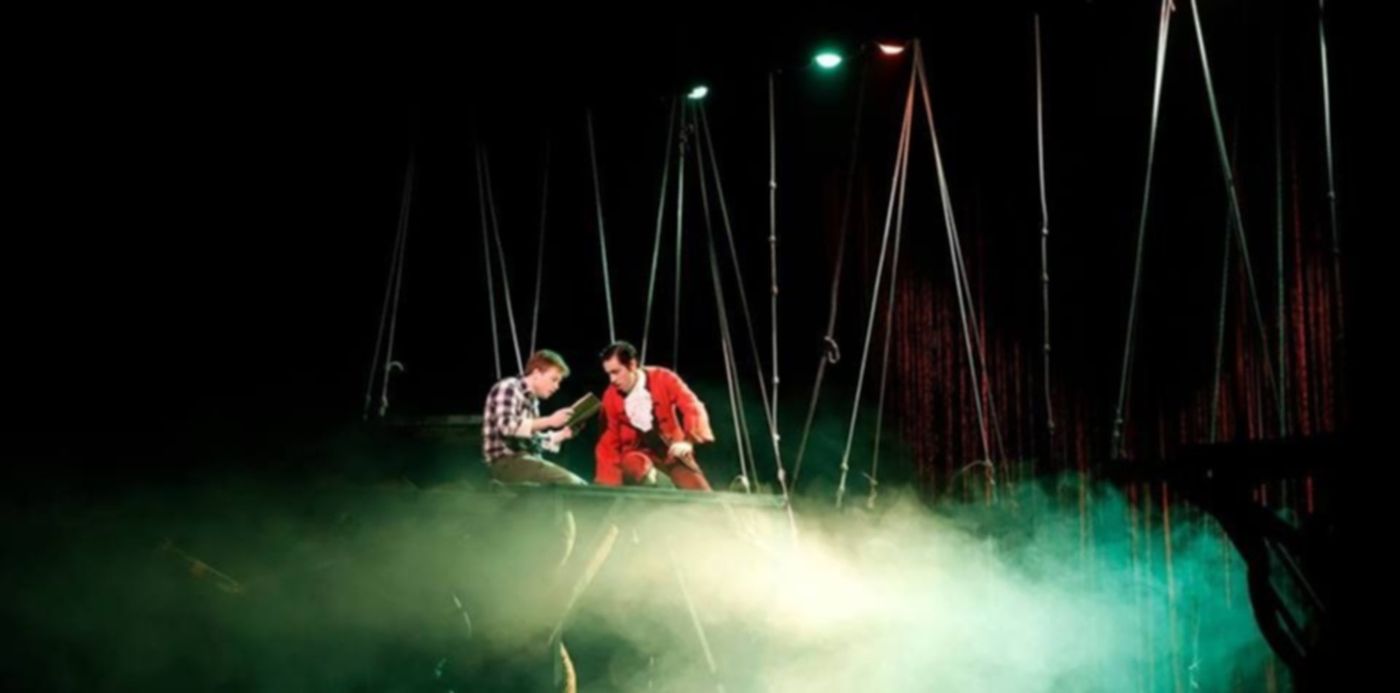 1532350652818.jpg?&cw=1920&ch=950