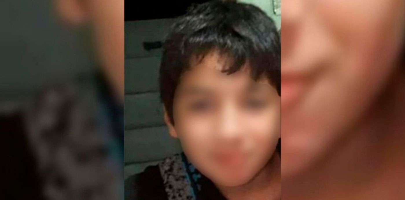 1579091240079.jpeg?scaleX=1&y=62&width=1274&height=637&ow=1280&oh=720&x=3&rotate=0&scaleY=1&&cw=1920&ch=950