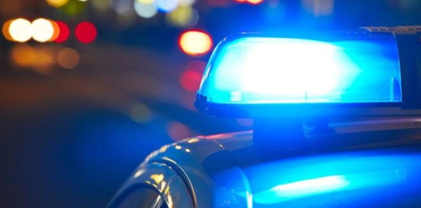 1534853830907.jpg?height=589&ow=1200&oh=801&x=11&y=160&width=1179&rotate=0&scaleX=1&scaleY=1&&cw=1920&ch=950