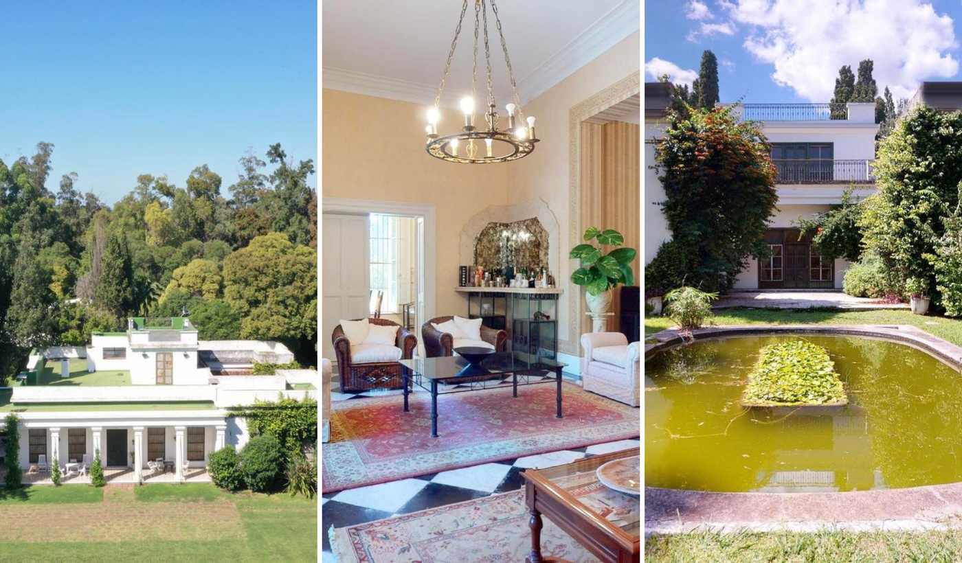 Tapa Estancia El Rincón.png