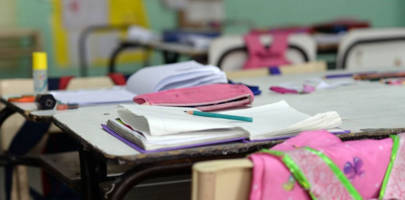 1575411771375.jpg?x=15&y=7&width=1452&height=726&rotate=0&scaleX=1&scaleY=1&ow=1500&oh=750&&cw=1920&ch=950