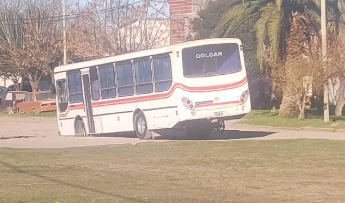 Micro encajado portada