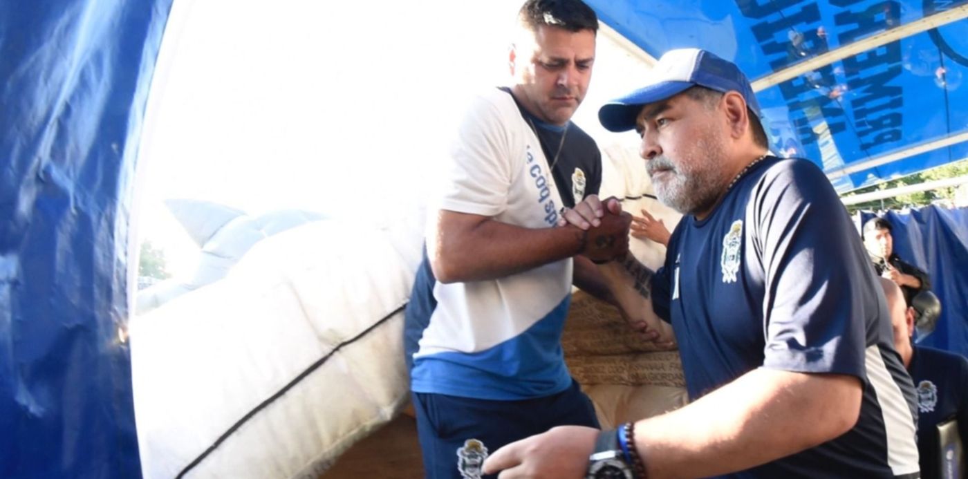 1575842318479.jpg?width=1488&scaleY=1&oh=982&ow=1500&x=3&y=76&height=744&rotate=0&scaleX=1&&cw=1920&ch=950