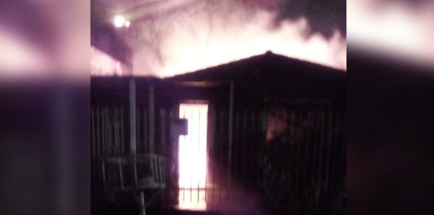 1626354087894.jpg?x=39&y=7&width=1264&height=632&rotate=0&scaleX=1&scaleY=1&ow=1350&oh=650&&cw=1920&ch=950