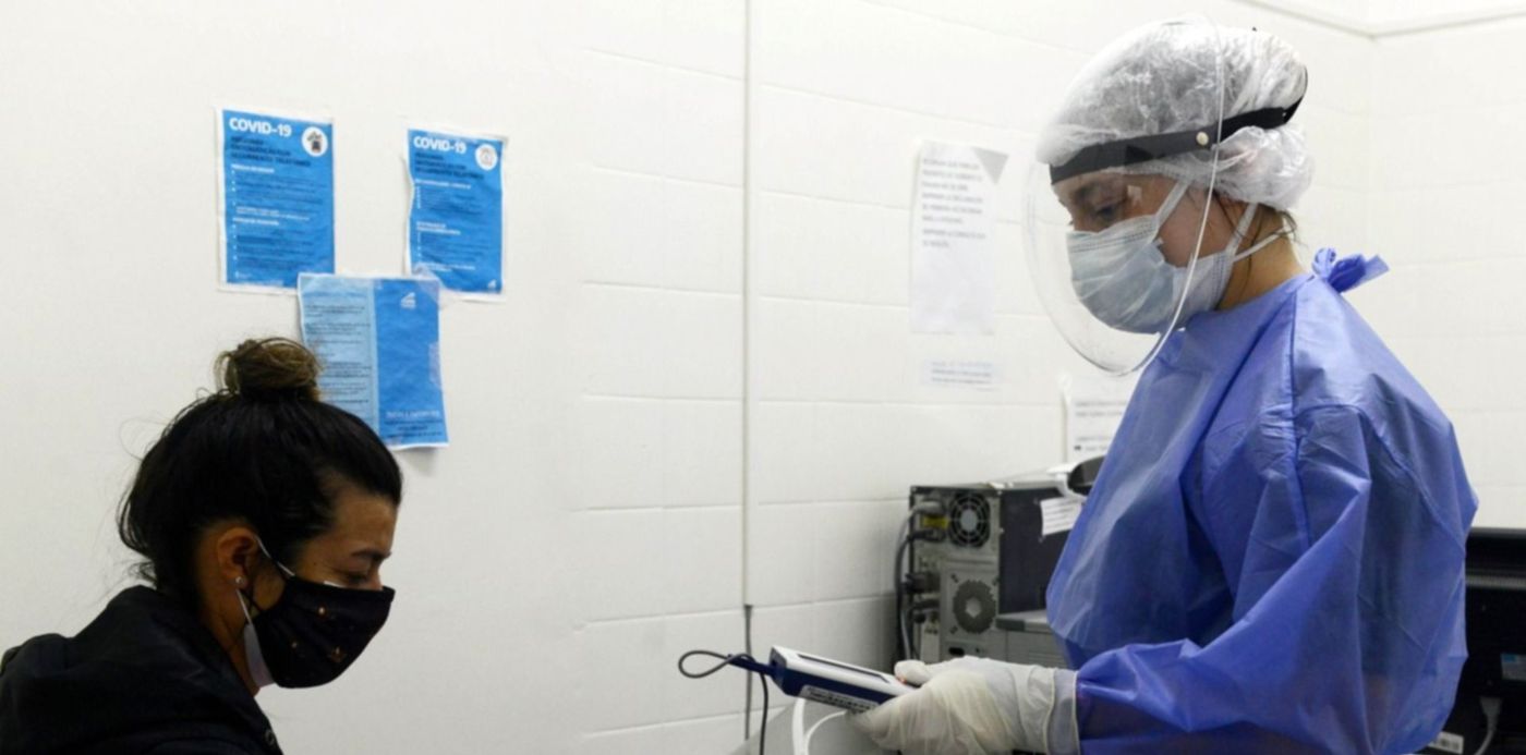 1604790376195.jpg?&cw=1920&ch=950