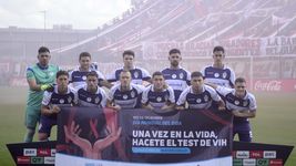 con el plantel menos valuado, gimnasia desafia el poder economico de boca, racing y estudiantes con el plantel menos valuado, gimnasia desafia el poder economico de boca, racing y estudiantes