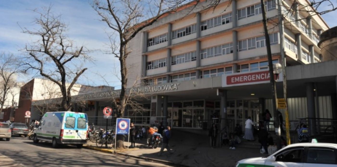 1536159960264.jpeg?x=3&y=103&width=1058&height=530&rotate=0&scaleX=1&scaleY=1&ow=1064&oh=708&&cw=1920&ch=950