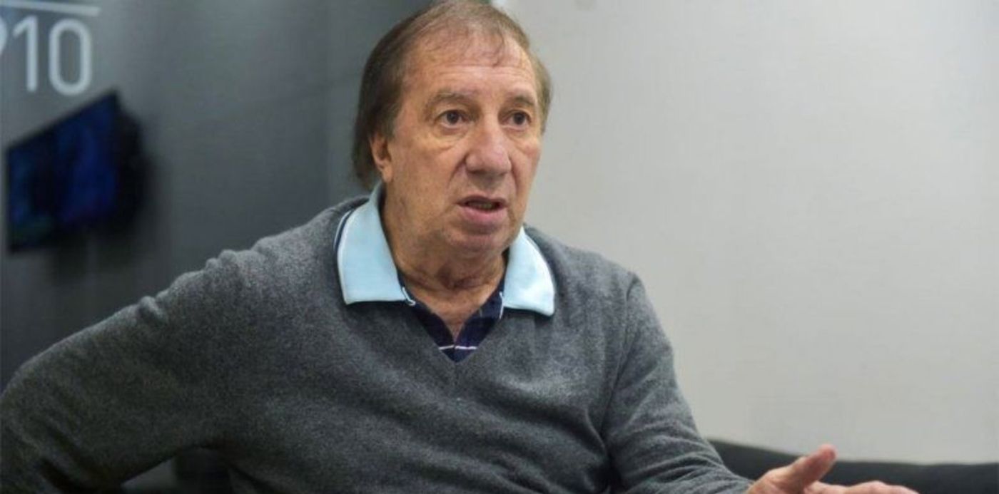 1528459624309.jpg?&cw=1920&ch=950