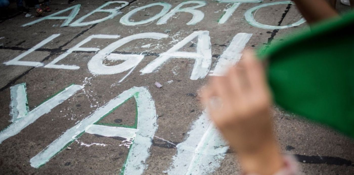 1524661844783.jpg?x=17&height=733&y=7&width=1466&rotate=0&scaleX=1&scaleY=1&ow=1500&oh=999&&cw=1920&ch=950