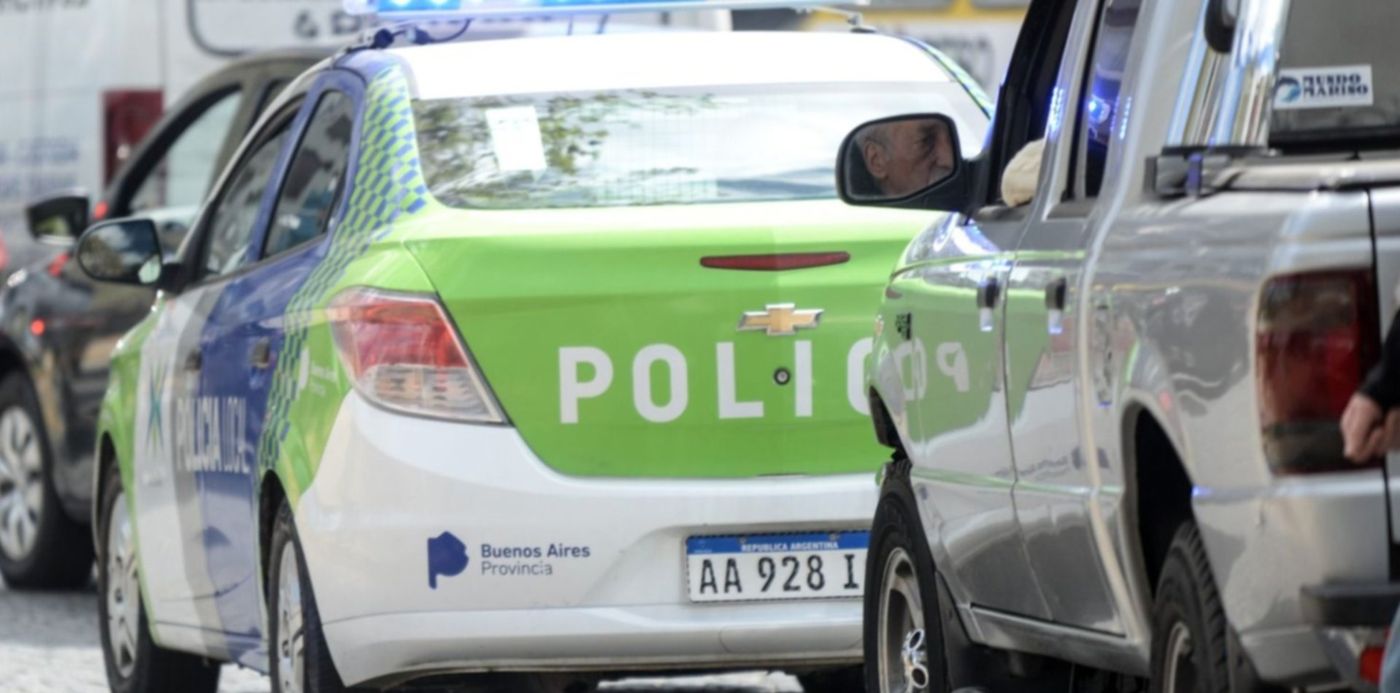 1641408484472.jpg?x=6&y=99&width=1484&height=742&rotate=0&scaleX=1&scaleY=1&ow=1500&oh=980&&cw=1920&ch=950