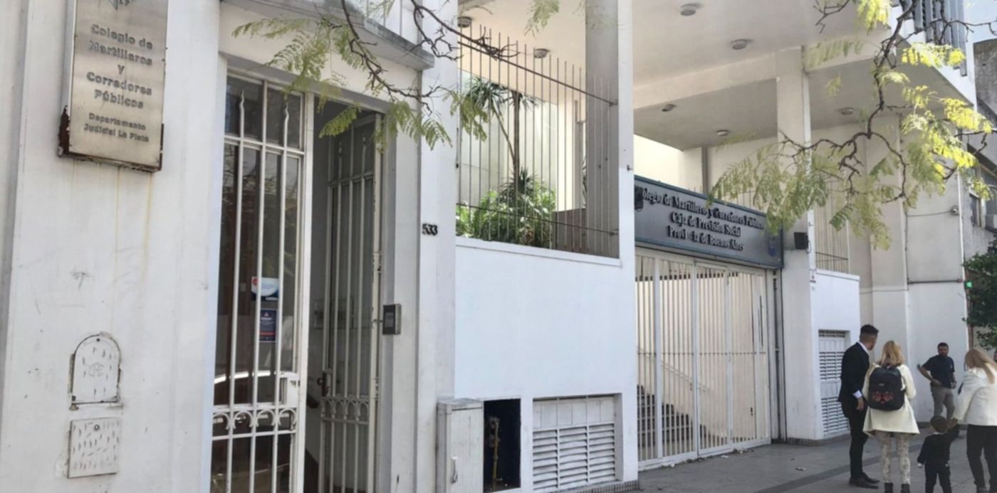 1634298871828.jpg?x=8&y=165&width=1485&height=743&rotate=0&scaleX=1&scaleY=1&ow=1500&oh=1125&&cw=1920&ch=950