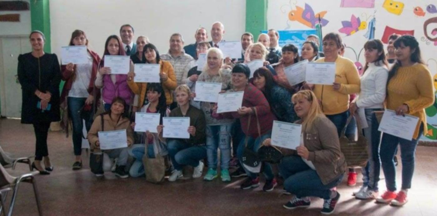 1536009769721.jpg?y=92&rotate=0&scaleX=1&ow=1024&x=7&width=1005&height=503&scaleY=1&oh=680&&cw=1920&ch=950