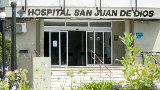 conmocion en la plata: salio a festejar el dia del amigo, lo atropellaron y murio