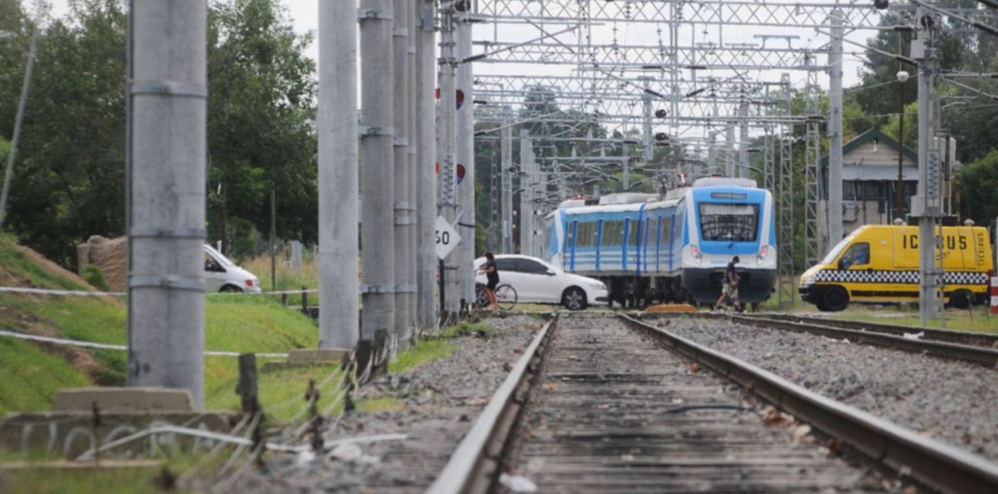 1549375226238.jpg?width=1486&height=743&rotate=0&scaleX=1&ow=1500&oh=996&x=7&y=161&scaleY=1&&cw=1920&ch=950