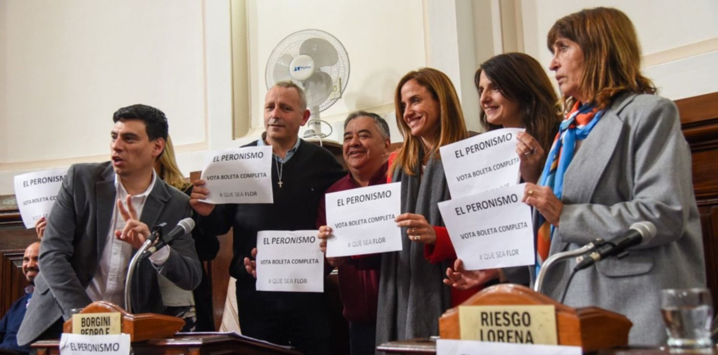 1571262176167.jpg?x=0&width=1497&scaleY=1&ow=1500&oh=1001&y=110&height=748&rotate=0&scaleX=1&&cw=1920&ch=950