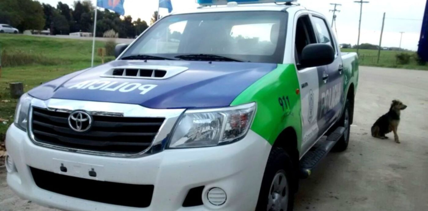 1534793302317.jpg?ow=1280&x=4&width=1268&rotate=0&scaleX=1&y=10&height=634&scaleY=1&oh=719&&cw=1920&ch=950