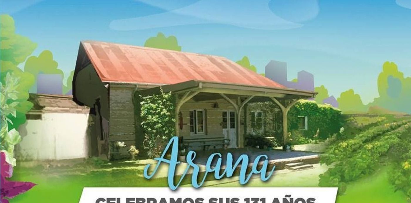 1527424655892.jpg?&cw=1920&ch=950