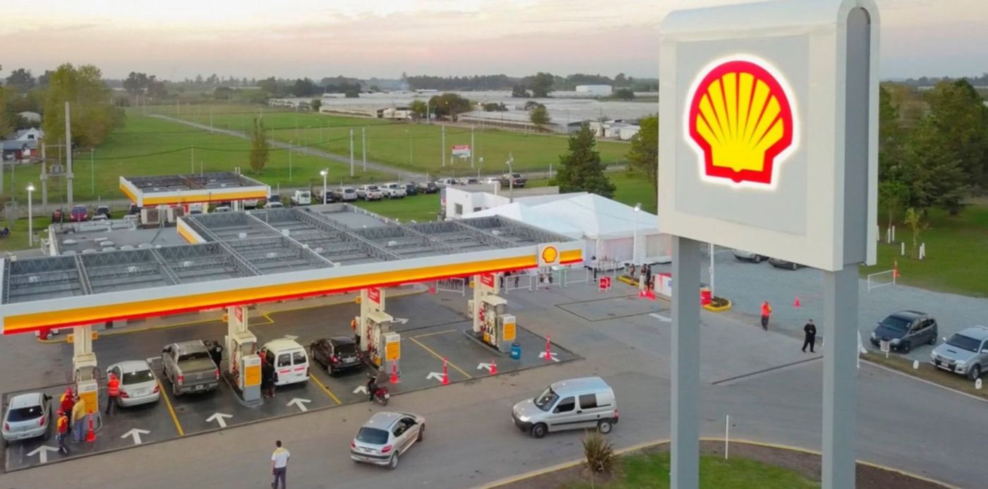 1553948382010.jpg?&cw=1920&ch=950