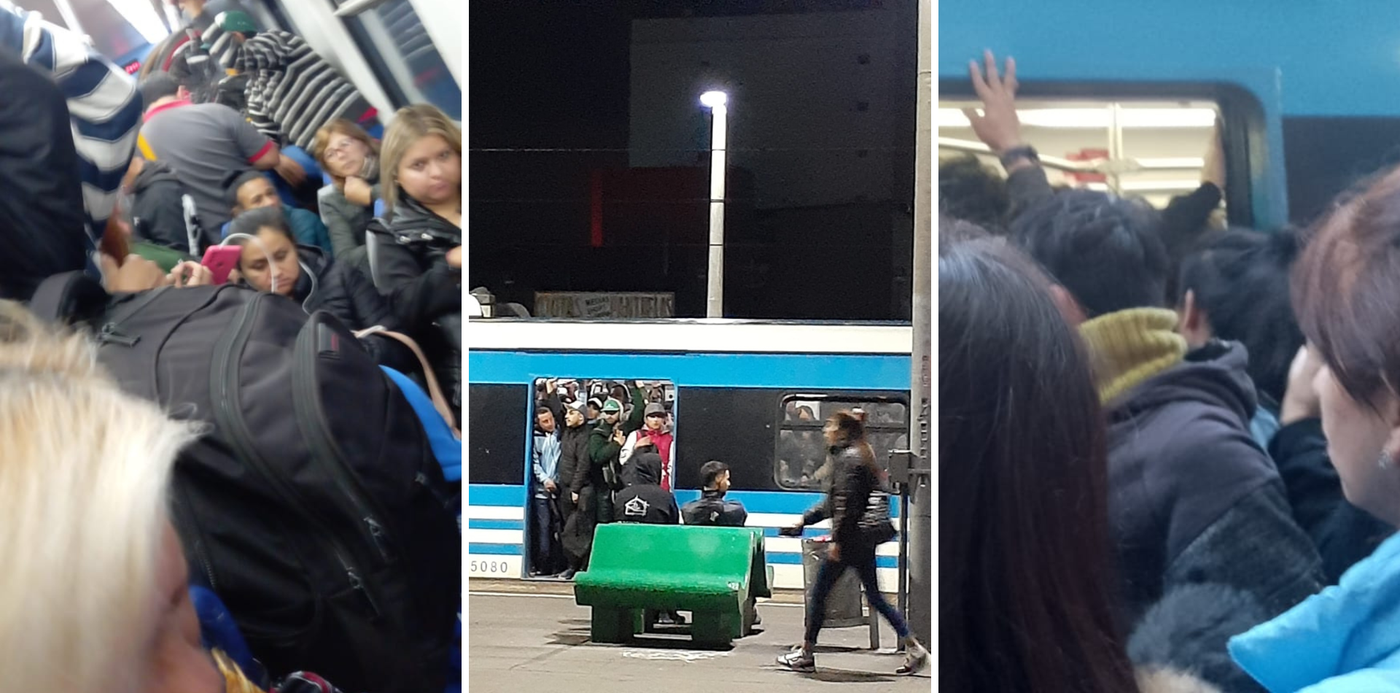 Diseño sin título (1).png